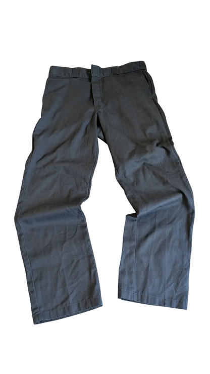Chinos Dickies w34 l32