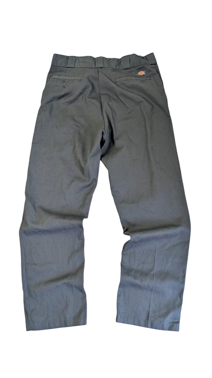 Chinos Dickies w34 l32