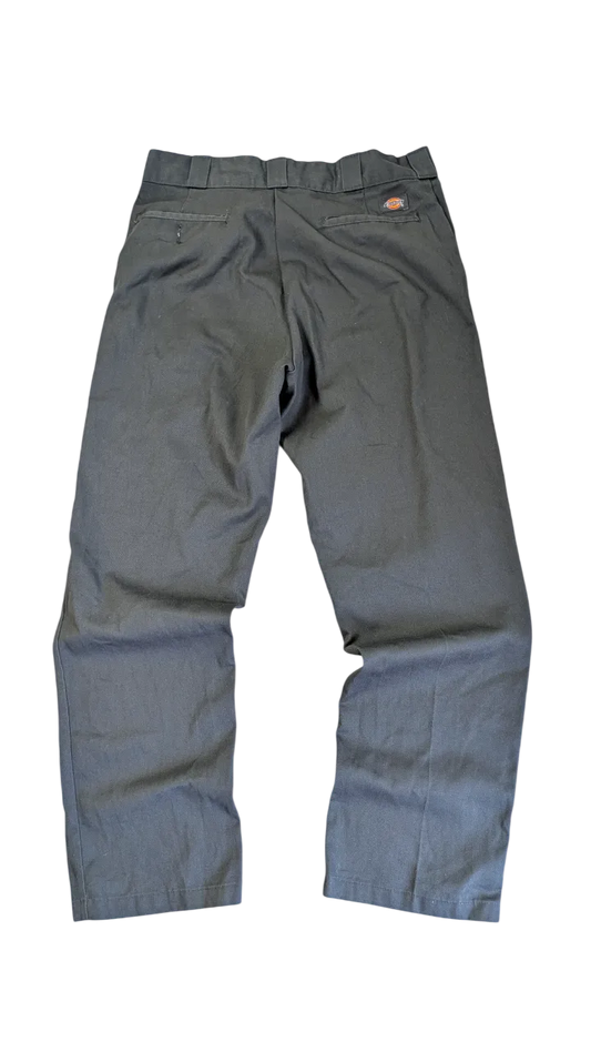 Chinos Dickies w34 l32