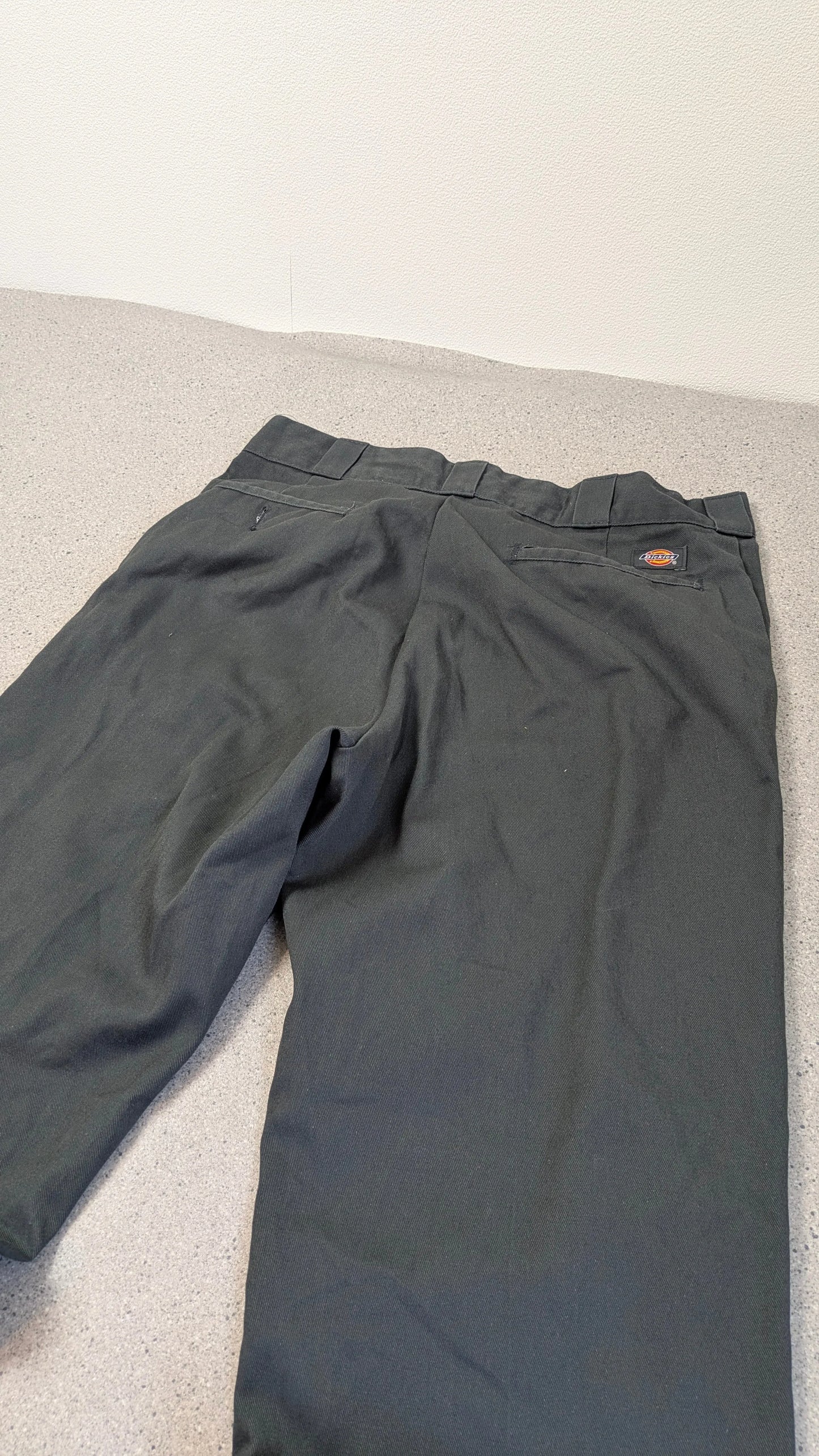 Chinos Dickies w34 l32