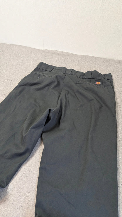 Chinos Dickies w34 l32