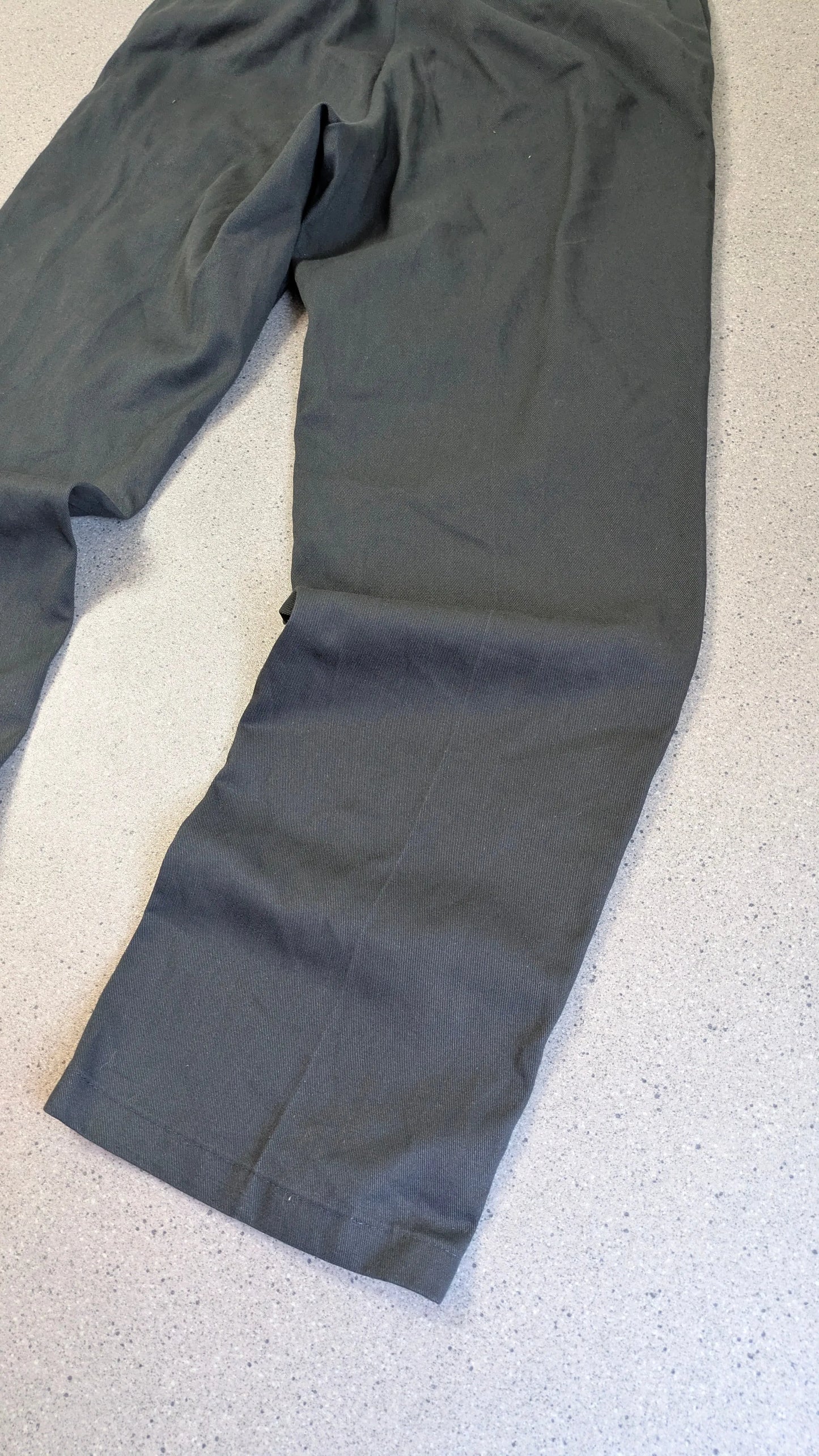 Chinos Dickies w34 l32