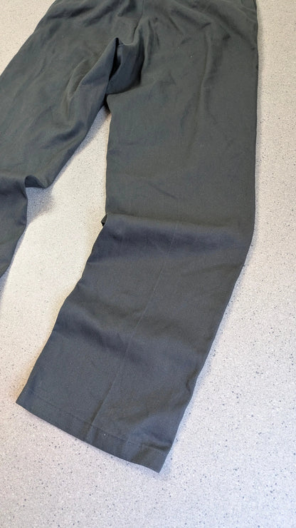 Chinos Dickies w34 l32