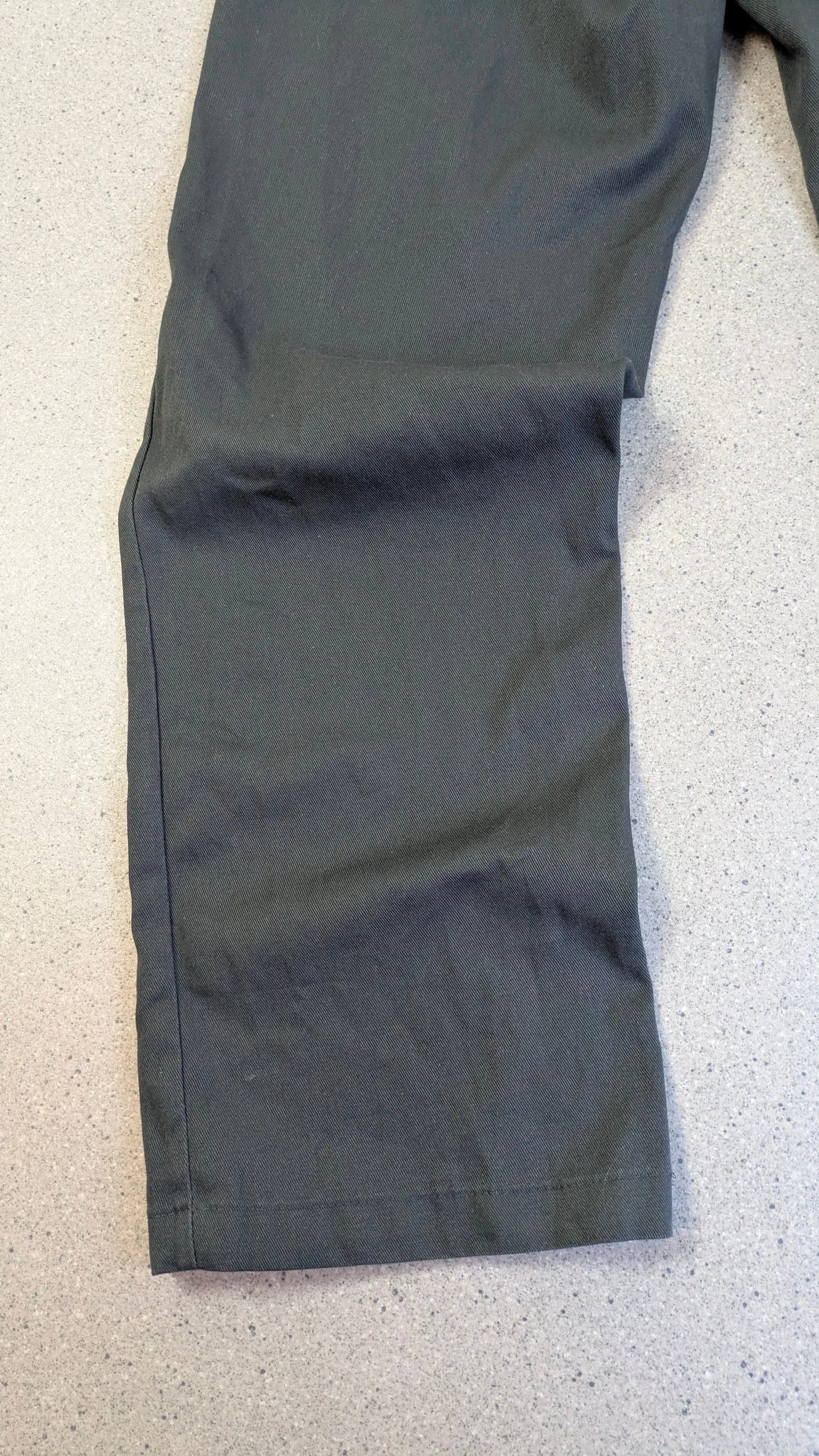 Chinos Dickies w34 l32