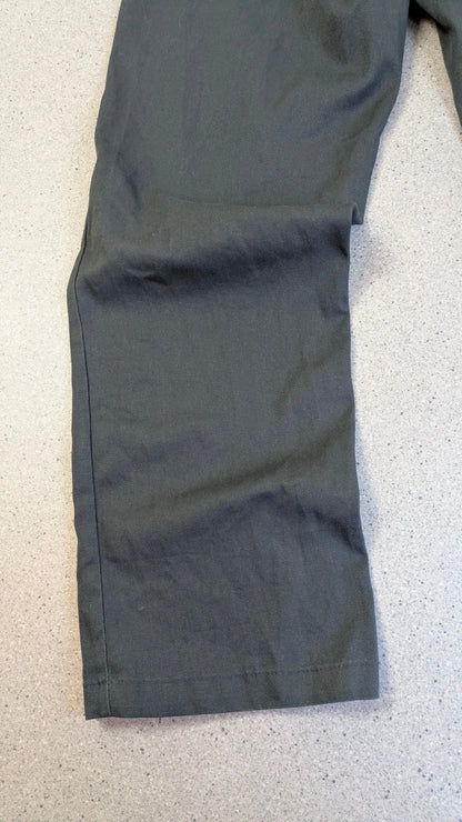 Chinos Dickies w34 l32