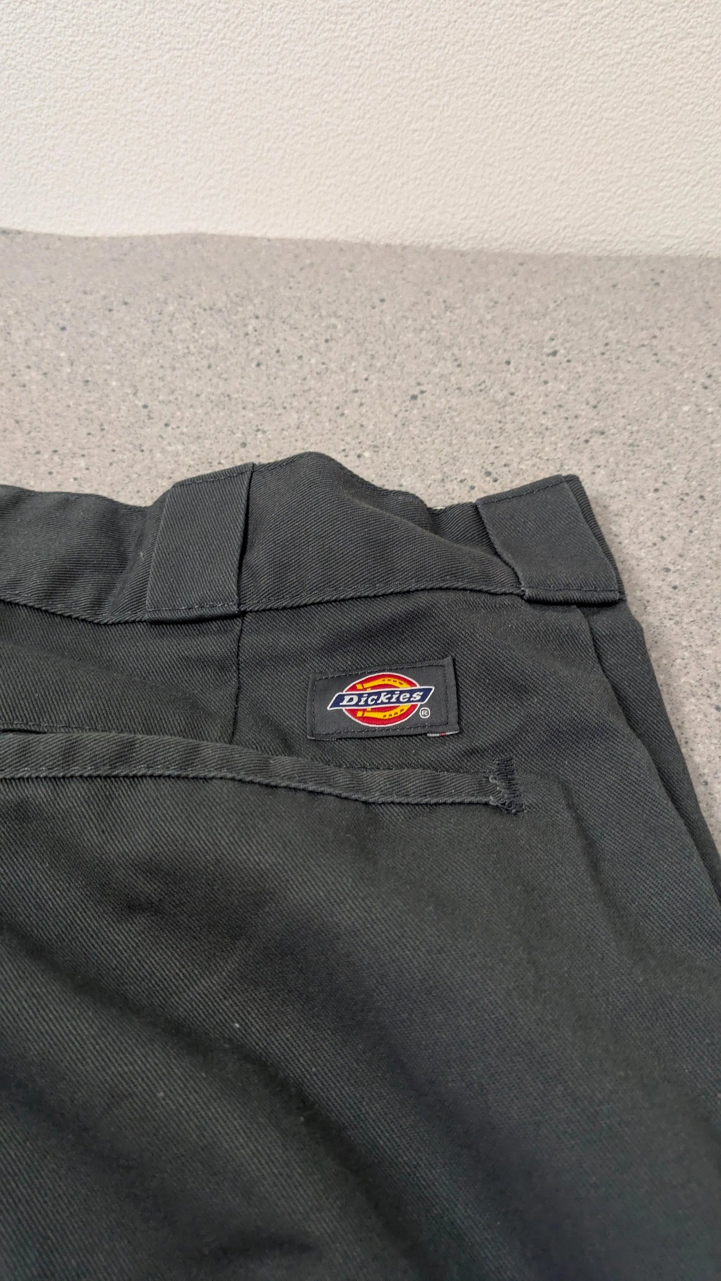 Chinos Dickies w34 l32