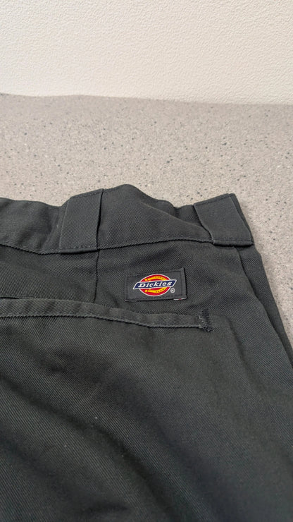 Chinos Dickies w34 l32