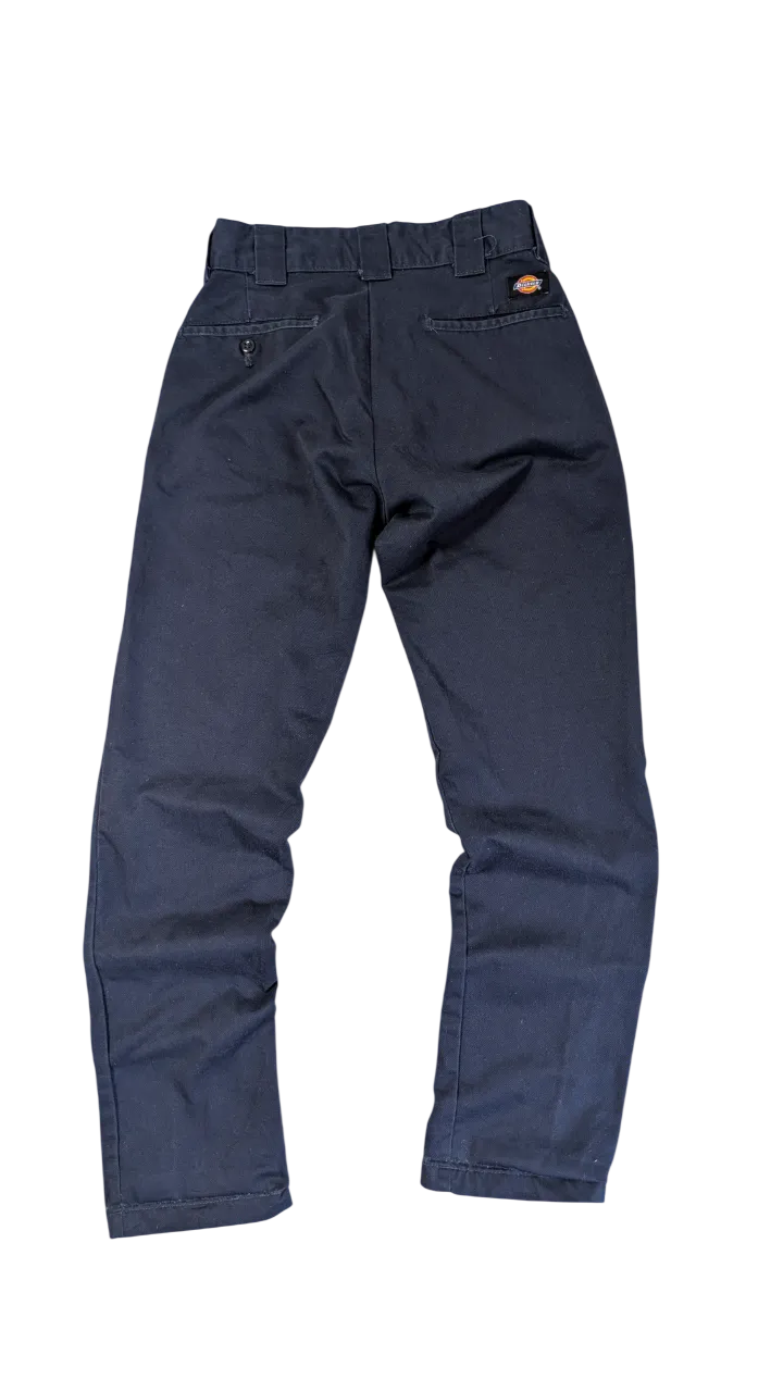 Chino Dickies w28 l32