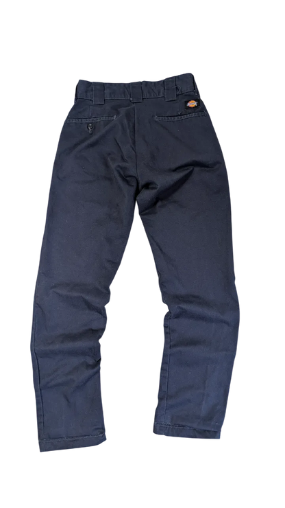 Chino Dickies w28 l32