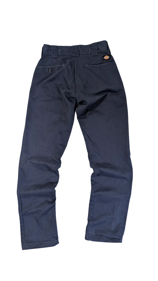 Chino Dickies w28 l32
