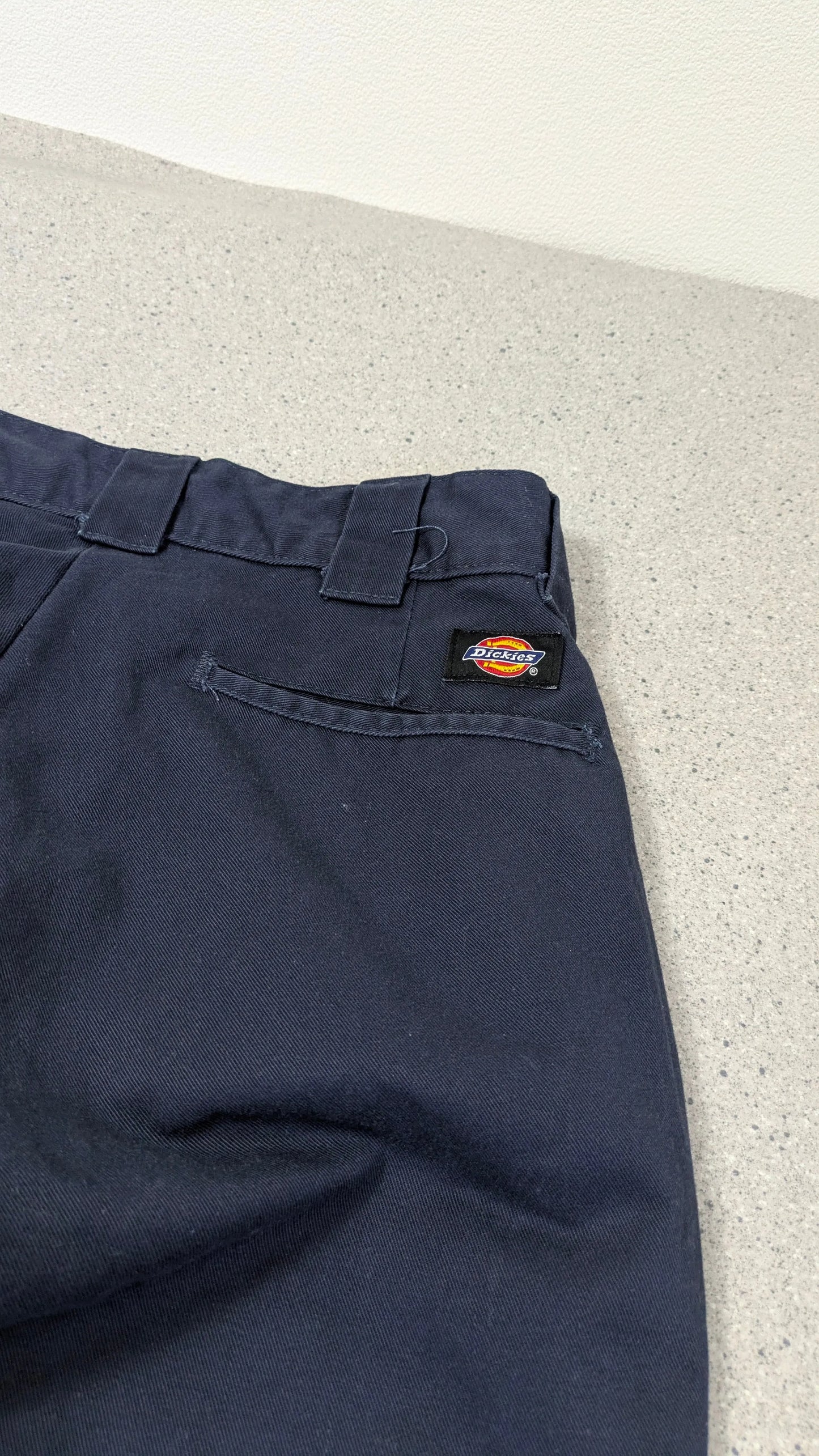 Chino Dickies w28 l32