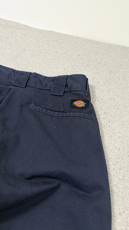 Chino Dickies w28 l32