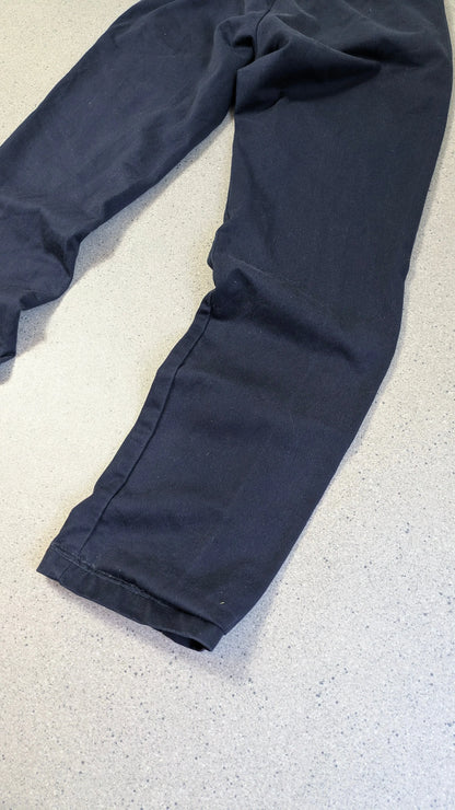 Chino Dickies w28 l32