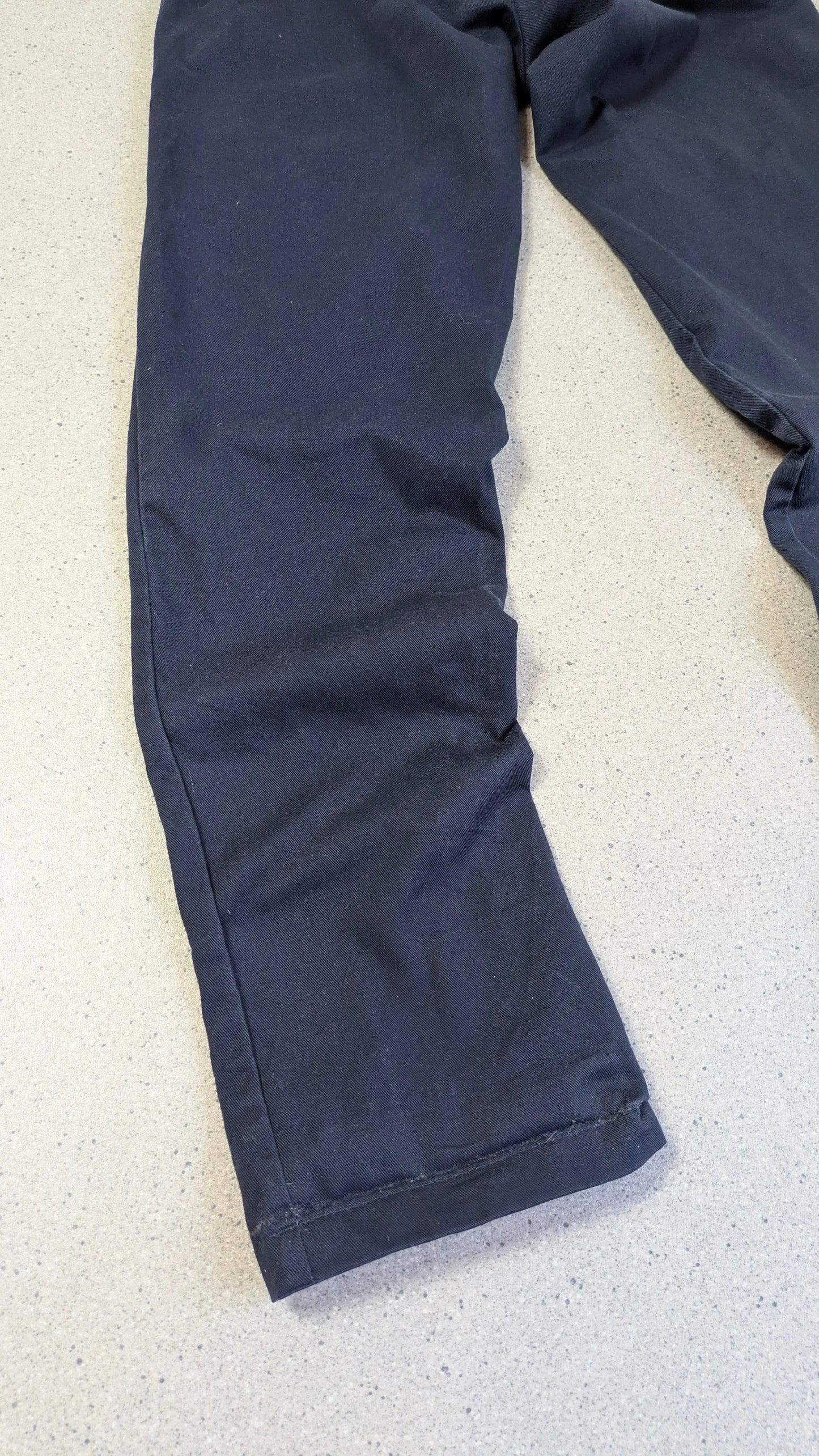 Chino Dickies w28 l32