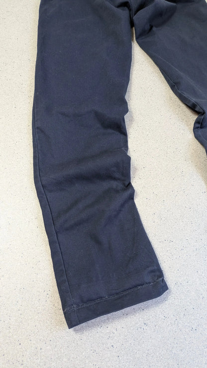 Chino Dickies w28 l32