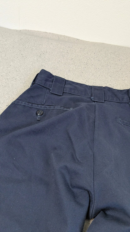 Chino Dickies w28 l32