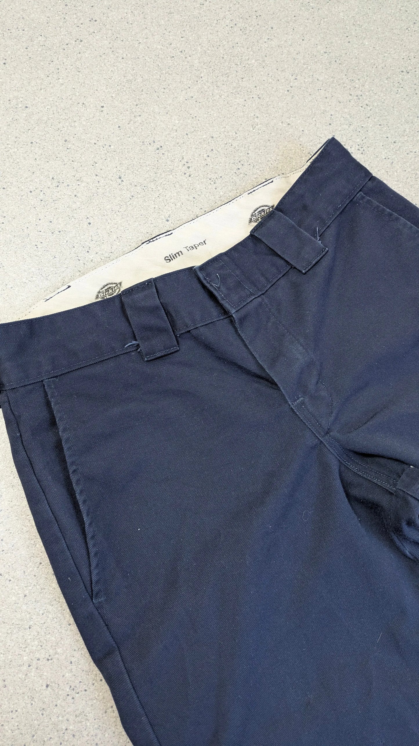 Chino Dickies w28 l32