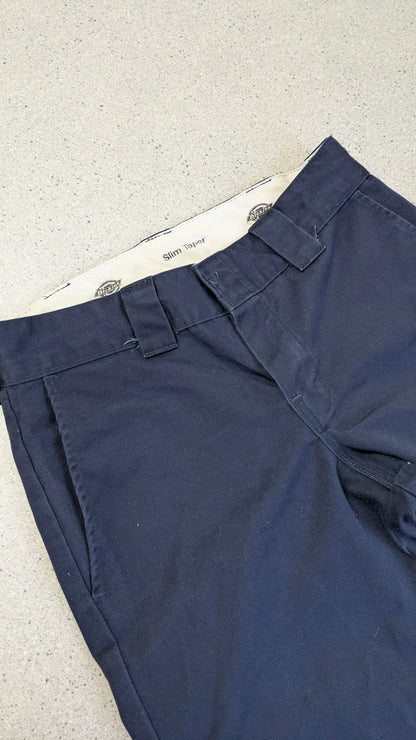 Chino Dickies w28 l32