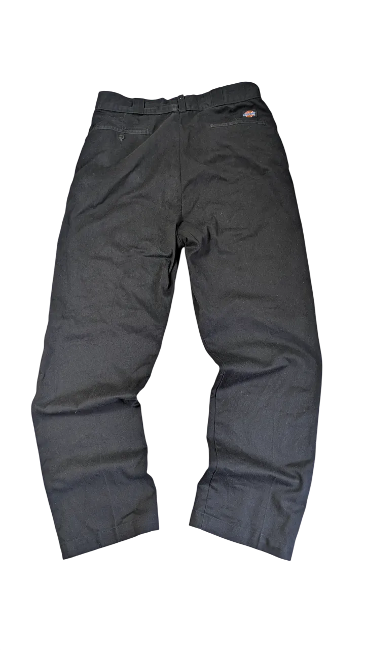 Chinos Dickies w36 l34