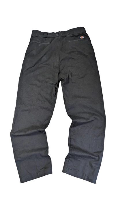 Chinos Dickies w36 l34