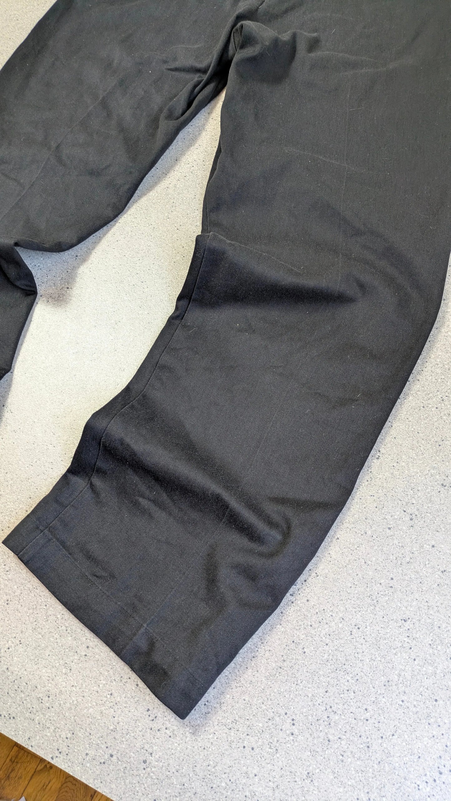 Chinos Dickies w36 l34