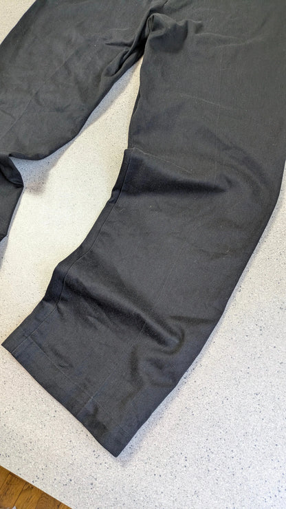Chinos Dickies w36 l34