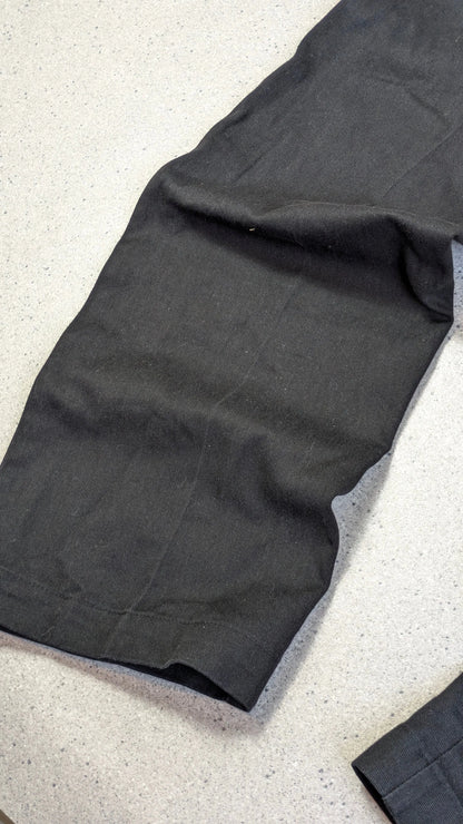 Chinos Dickies w36 l34