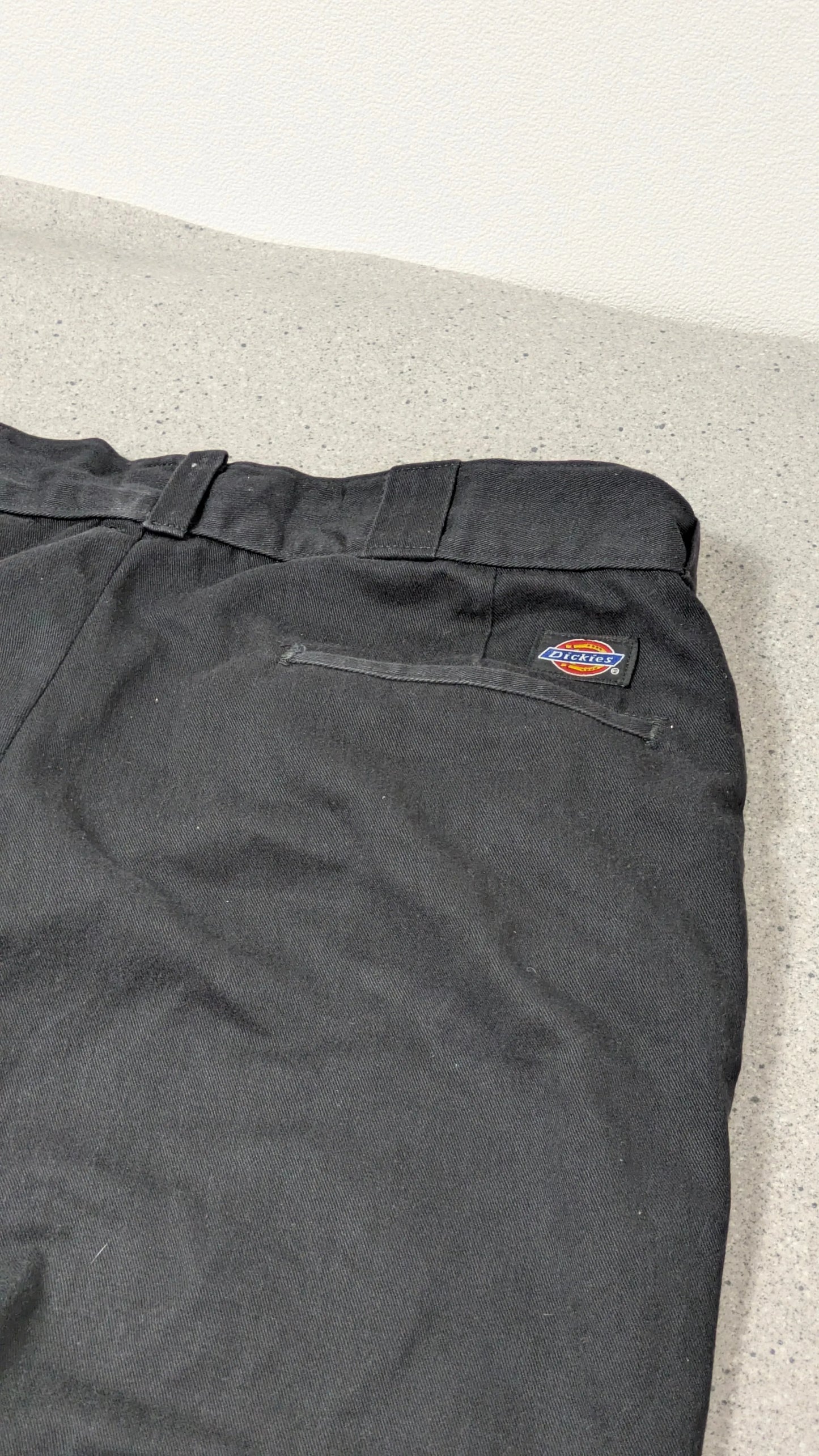 Chinos Dickies w36 l34