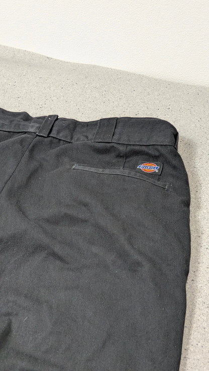 Chinos Dickies w36 l34