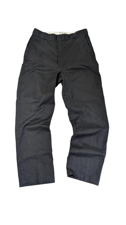 Chinos Dickies w36 l34