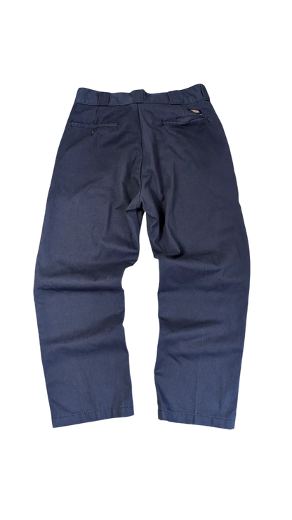 Chinos dickies w34 l29