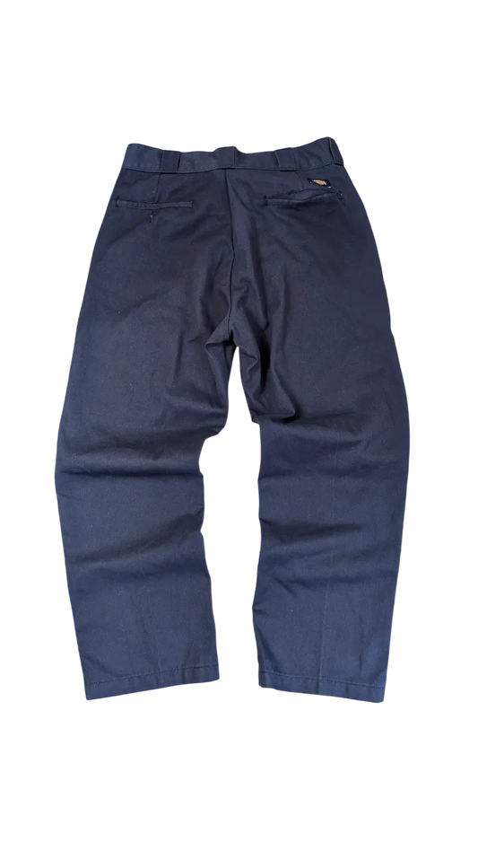 Chinos dickies w34 l29