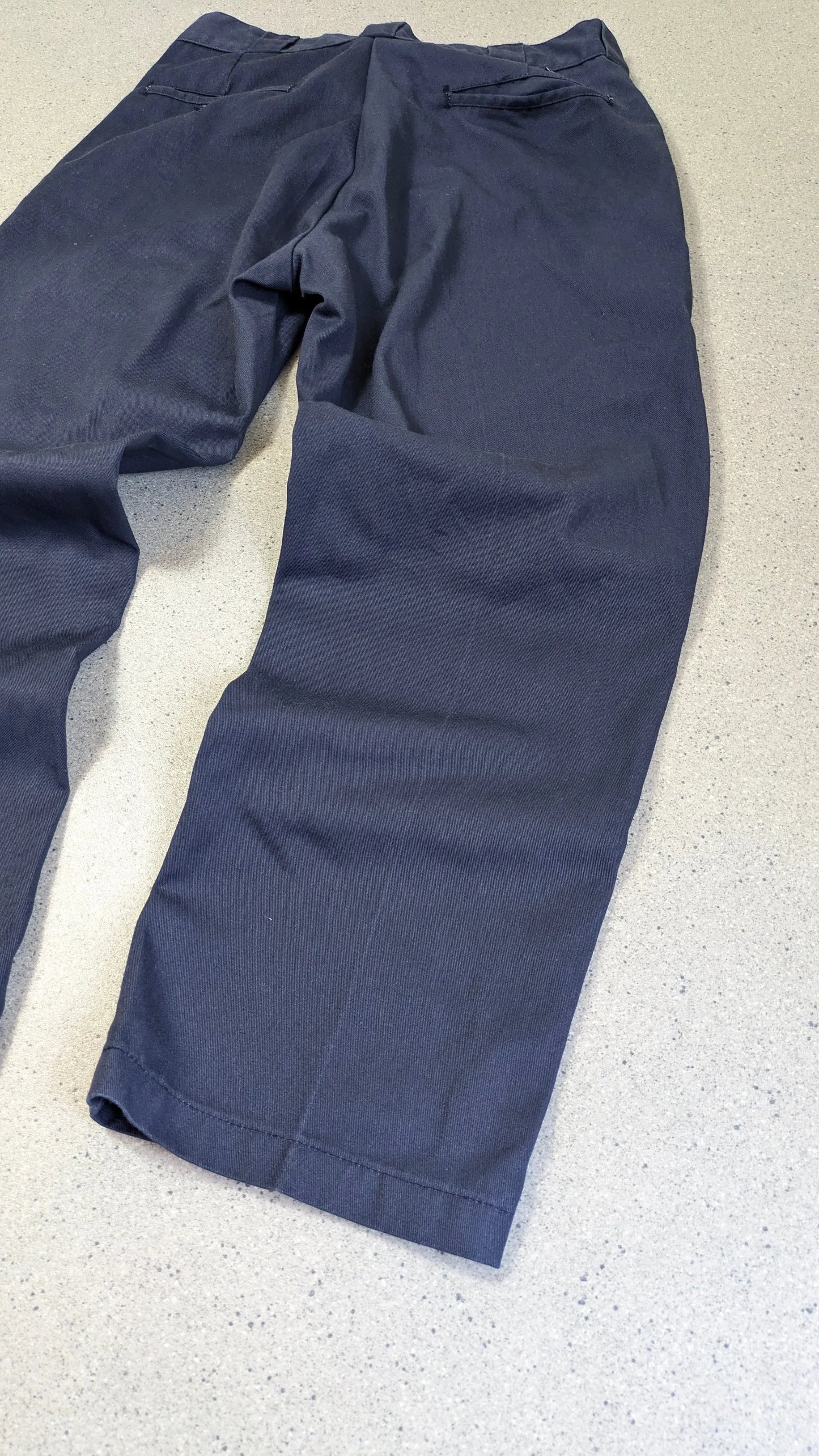 Chinos dickies w34 l29