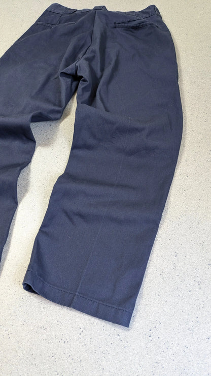 Chinos dickies w34 l29
