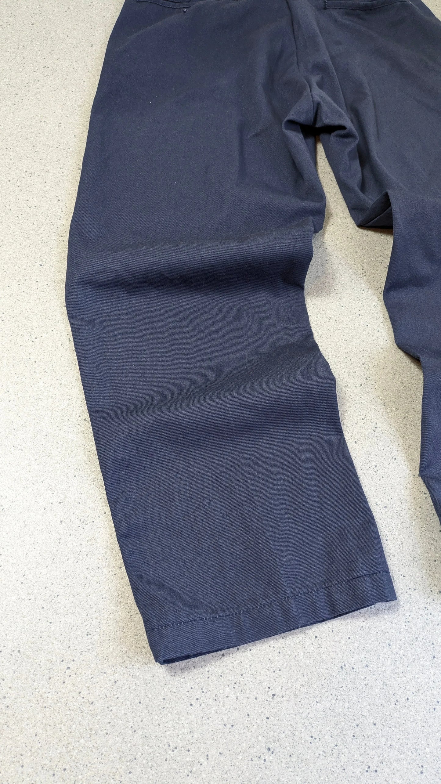 Chinos dickies w34 l29