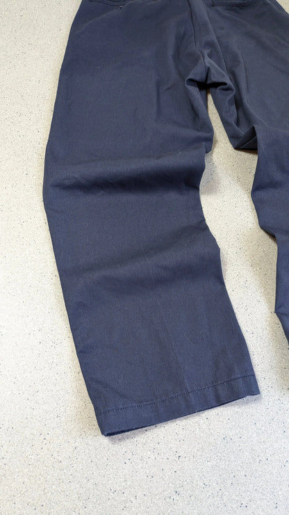Chinos dickies w34 l29
