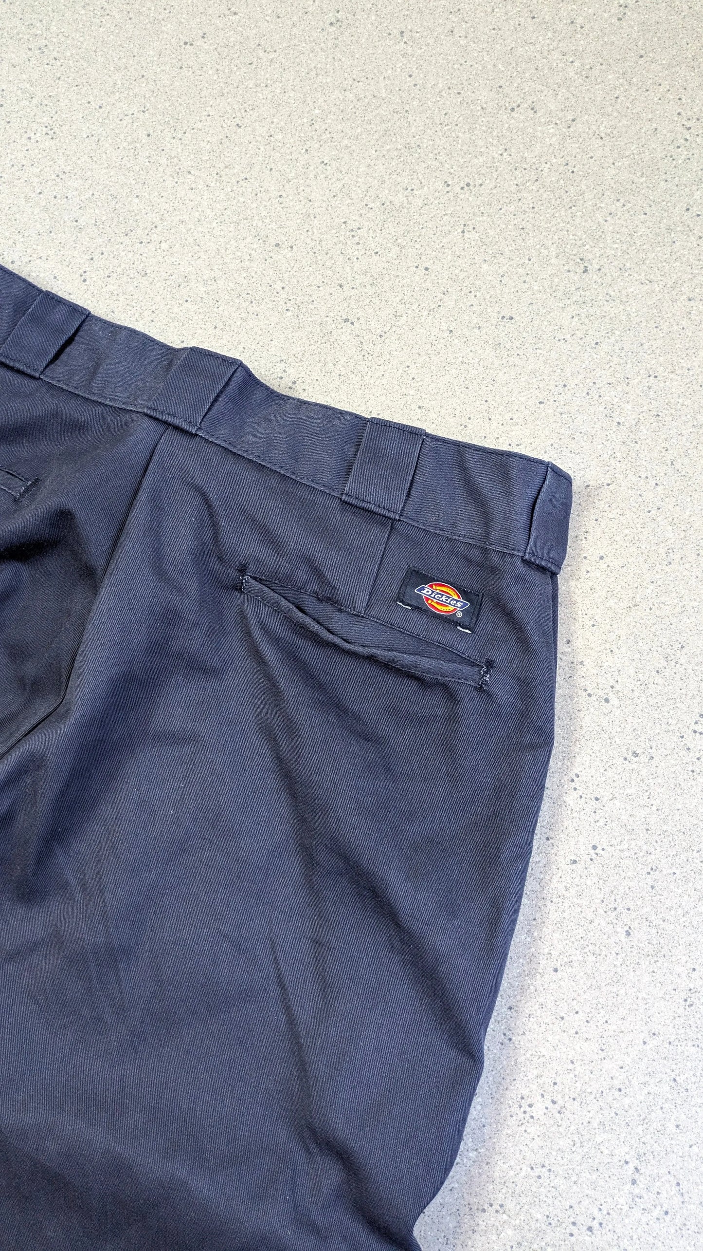 Chinos dickies w34 l29