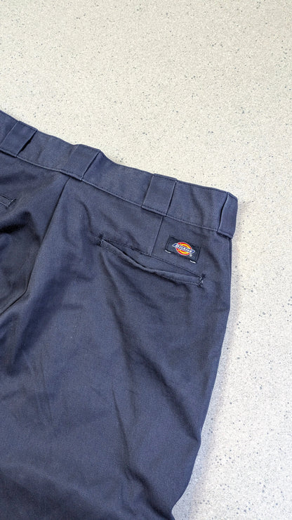 Chinos dickies w34 l29