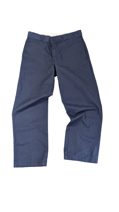 Chinos dickies w34 l29