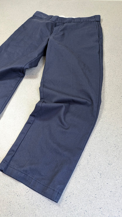 Chinos dickies w34 l29