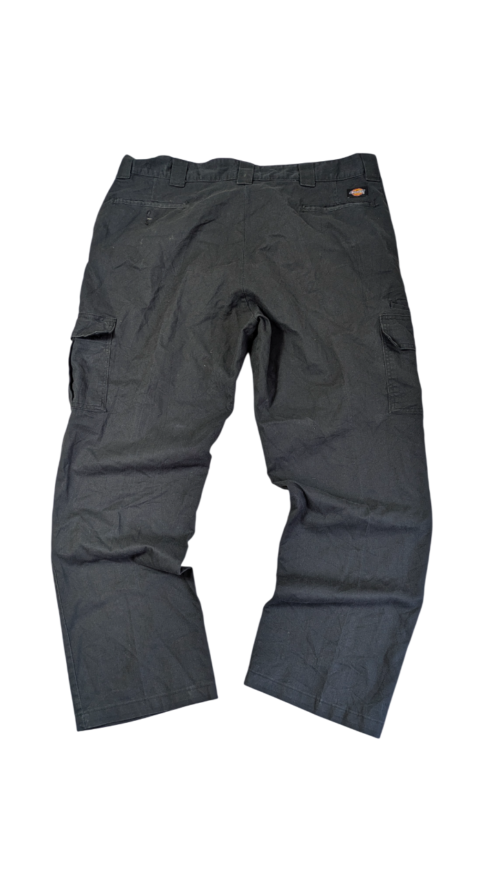 Chinos Dickies w42 l32