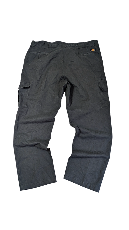 Chinos Dickies w42 l32