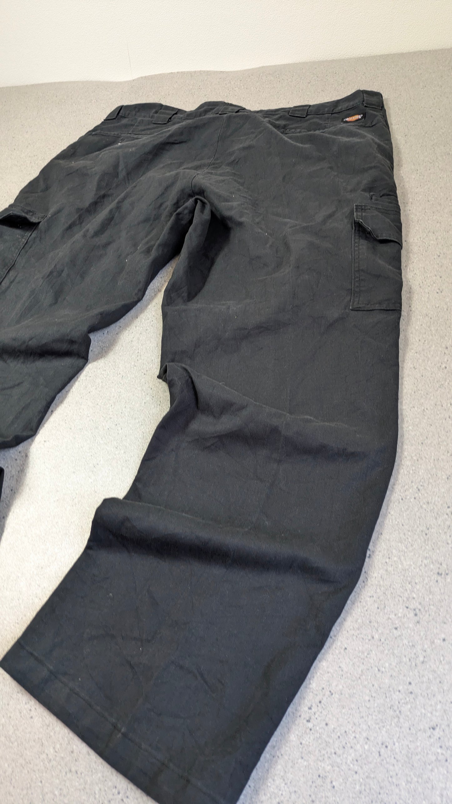 Chinos Dickies w42 l32