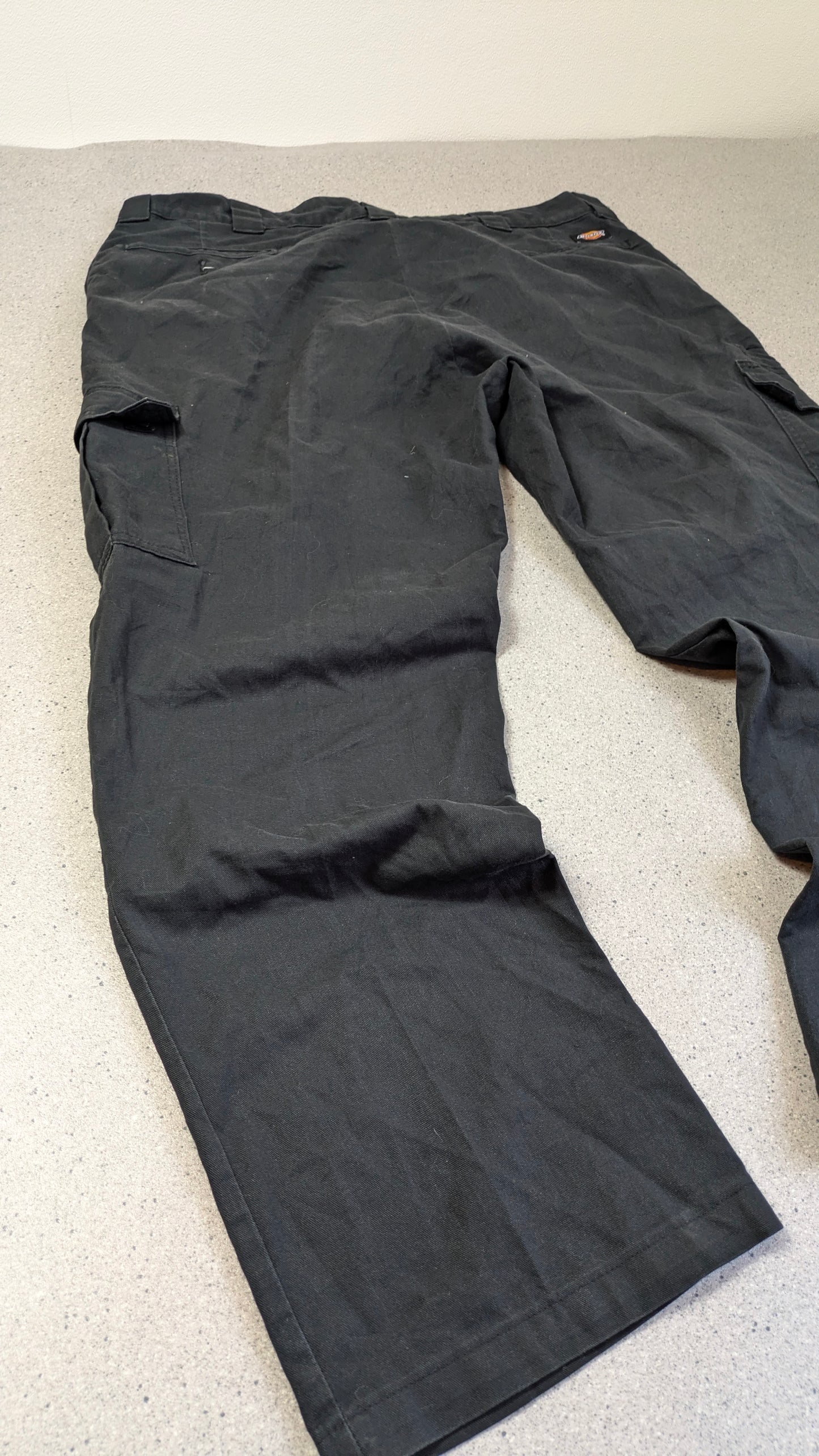 Chinos Dickies w42 l32