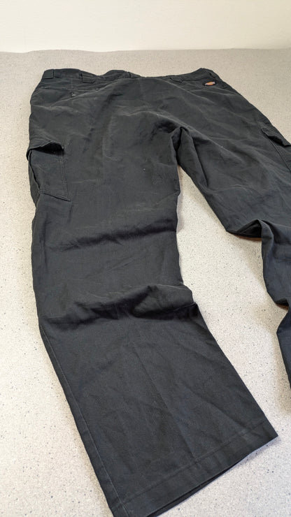 Chinos Dickies w42 l32