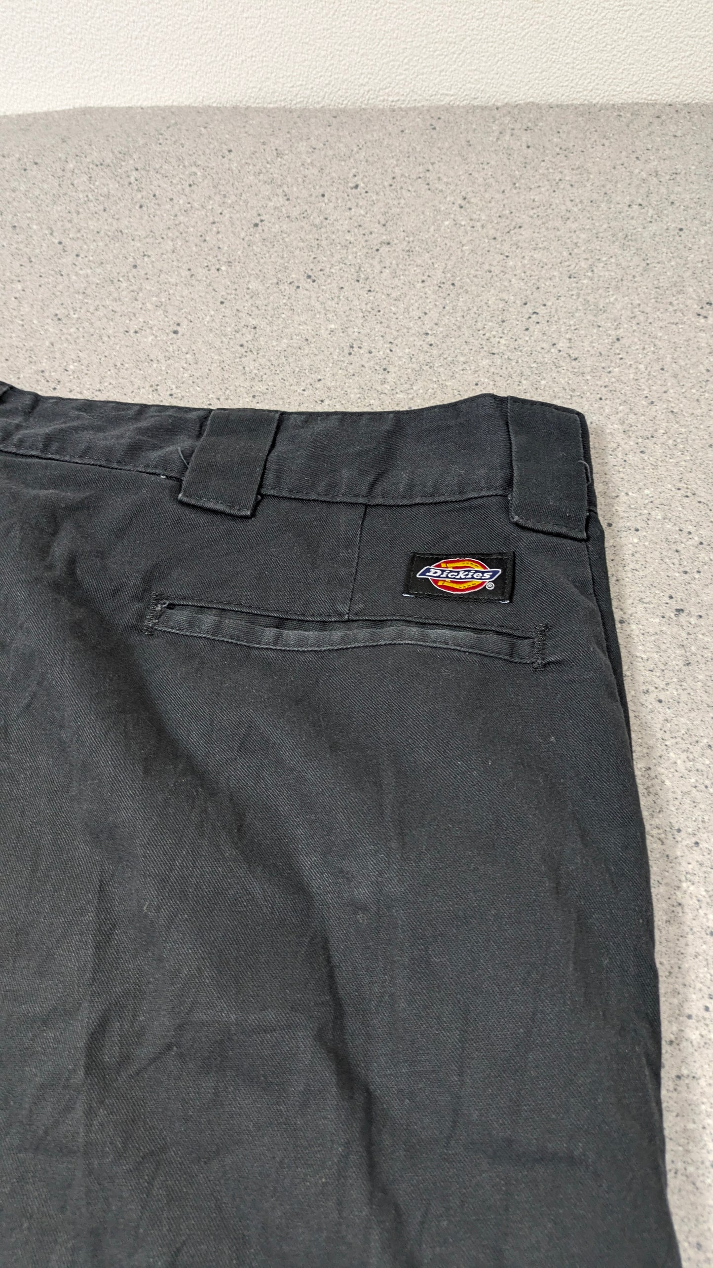 Chinos Dickies w42 l32