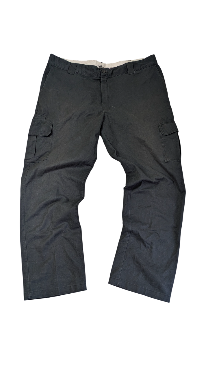 Chinos Dickies w42 l32