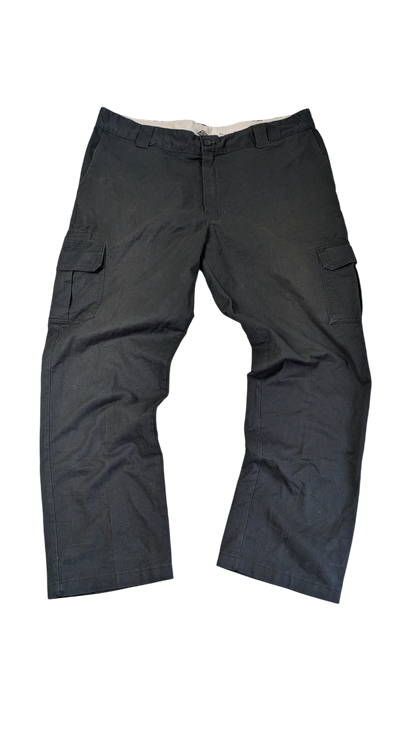 Chinos Dickies w42 l32
