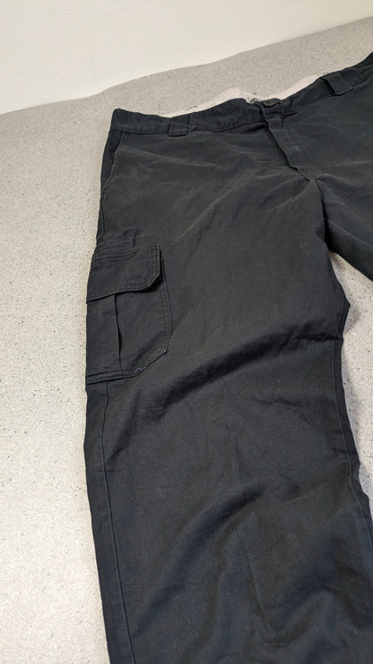 Chinos Dickies w42 l32