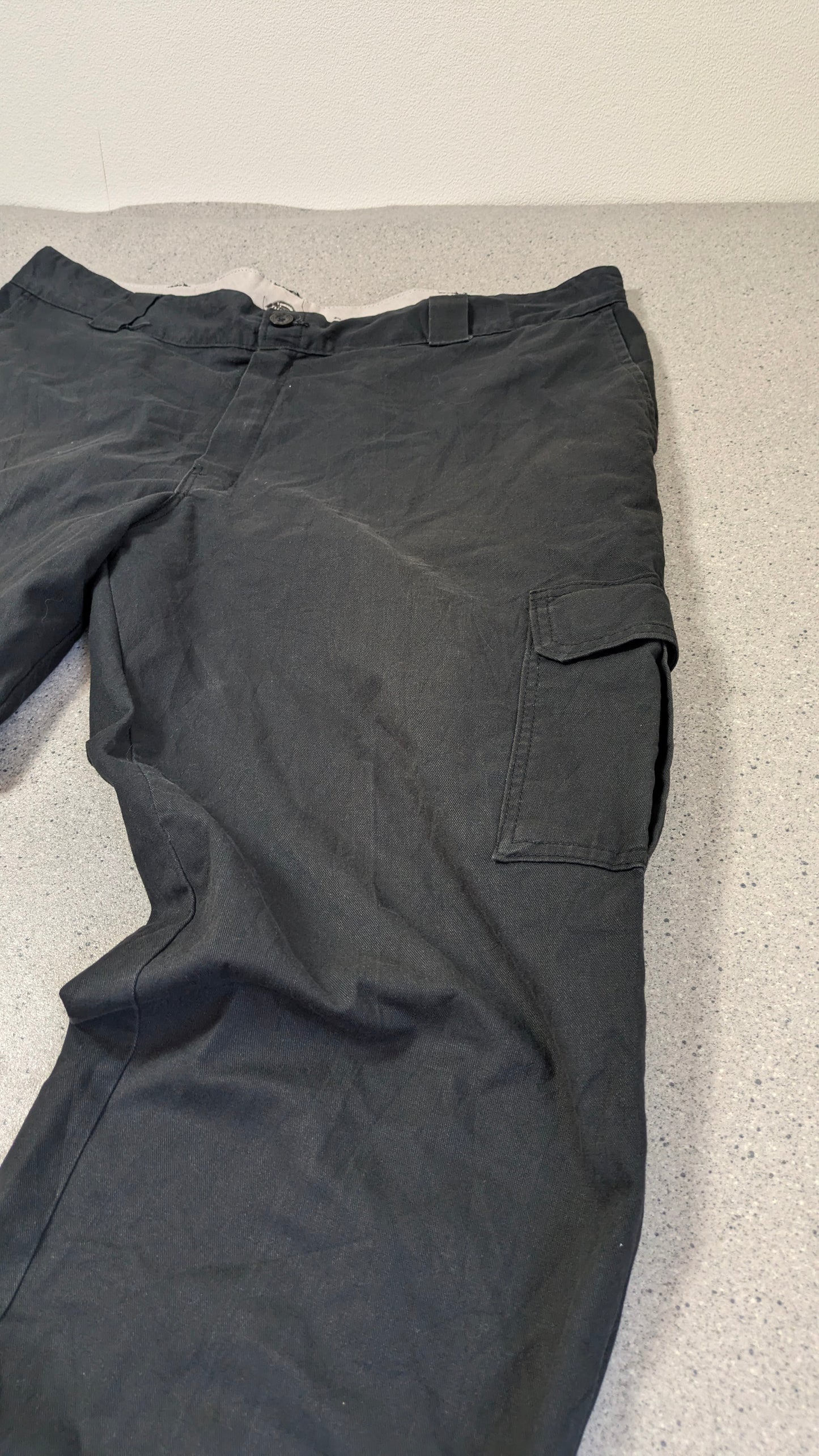 Chinos Dickies w42 l32